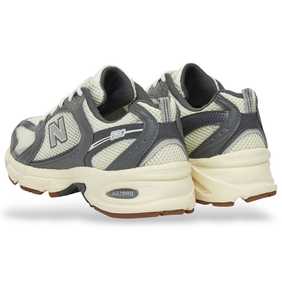  New Balance | MR530ACS